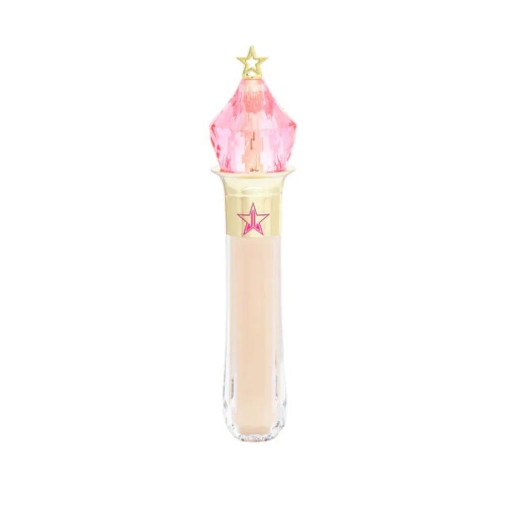 NIB Jeffree StarMagic Star™ Concealer in Shade C13 & C13.5